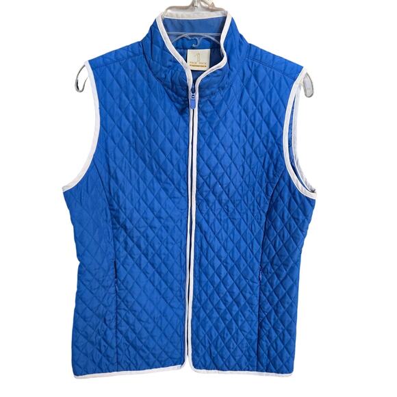 Women's Coats Jackets Vest Winter Extra Small XS 0 2 Wholesale Bulk Lot of 3 - Picture 2 of 6